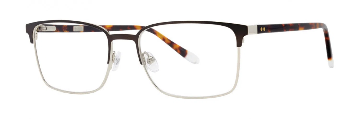 Original Penguin The List Eyeglasses - view 2